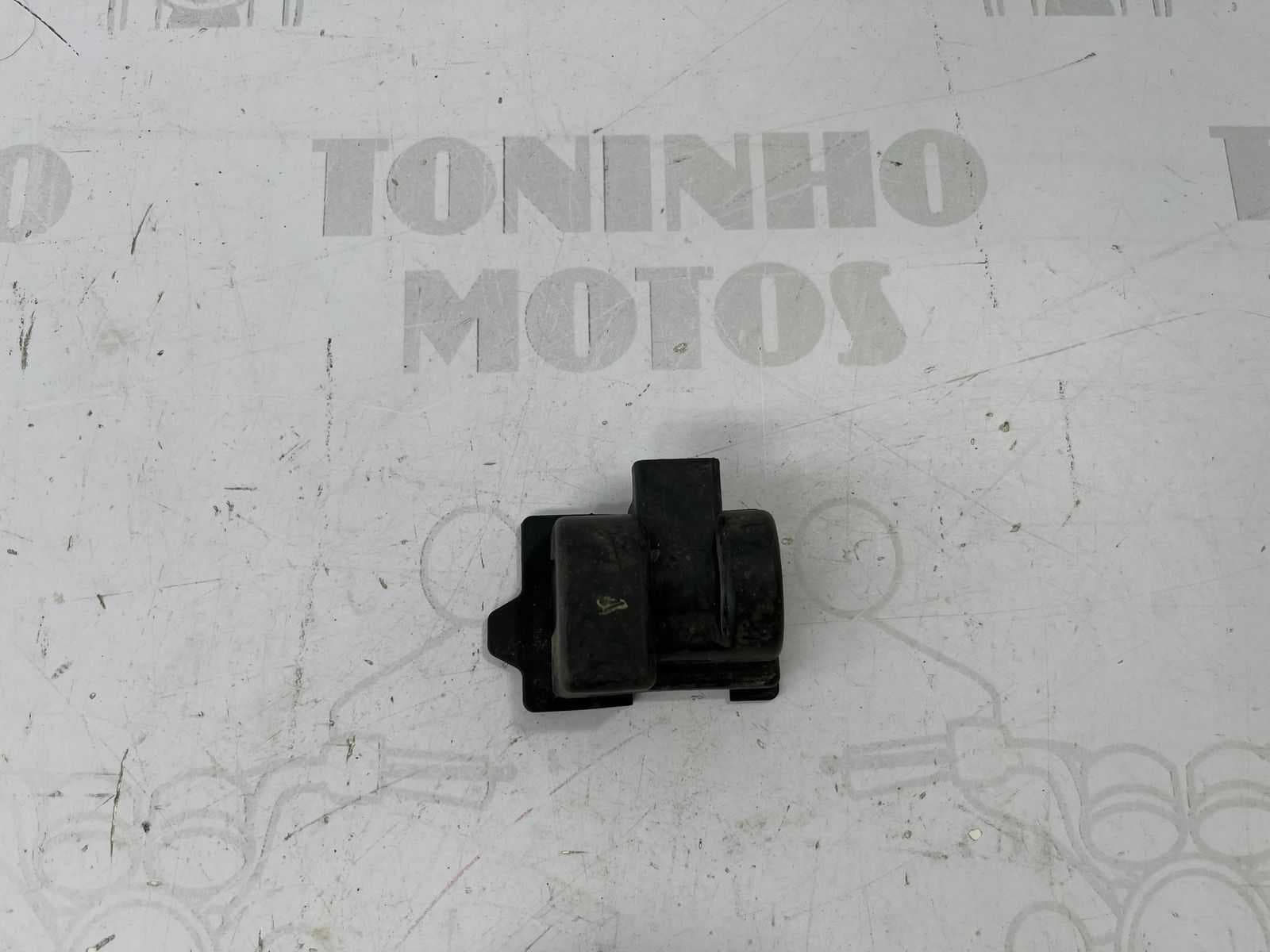SUPORTE REGULADOR PRESSÃO HONDA FAN 150 / TITAN 150 2010