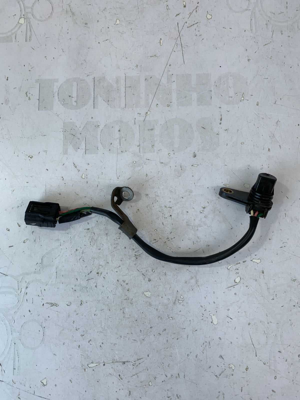 Sensor Velocidade Honda Fan 125 2014 / 2015