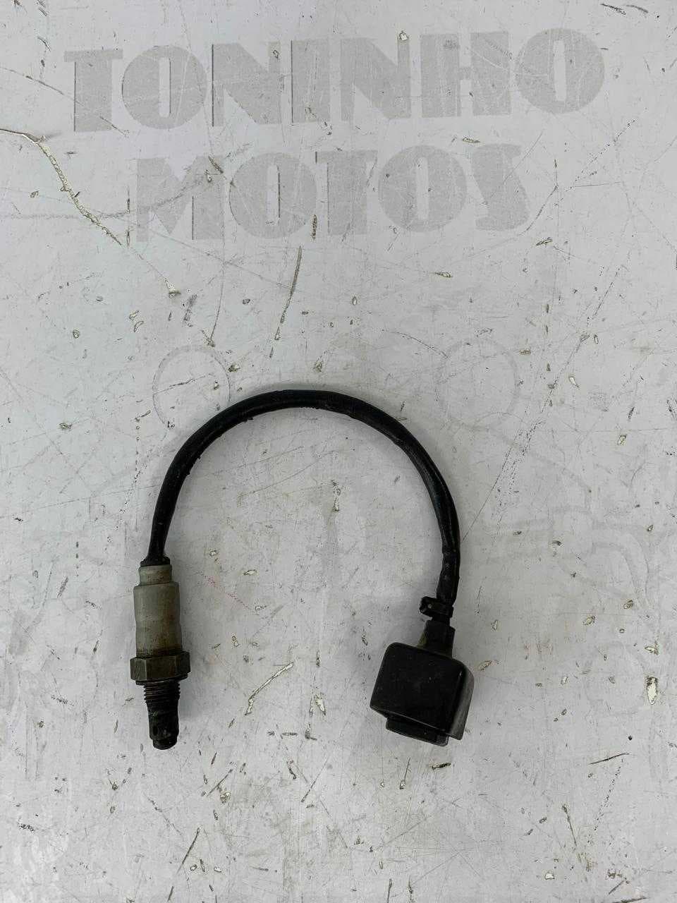 SONDA LAMBDA HONDA TITAN 160 ES / TITAN 160 EX / FAN 160