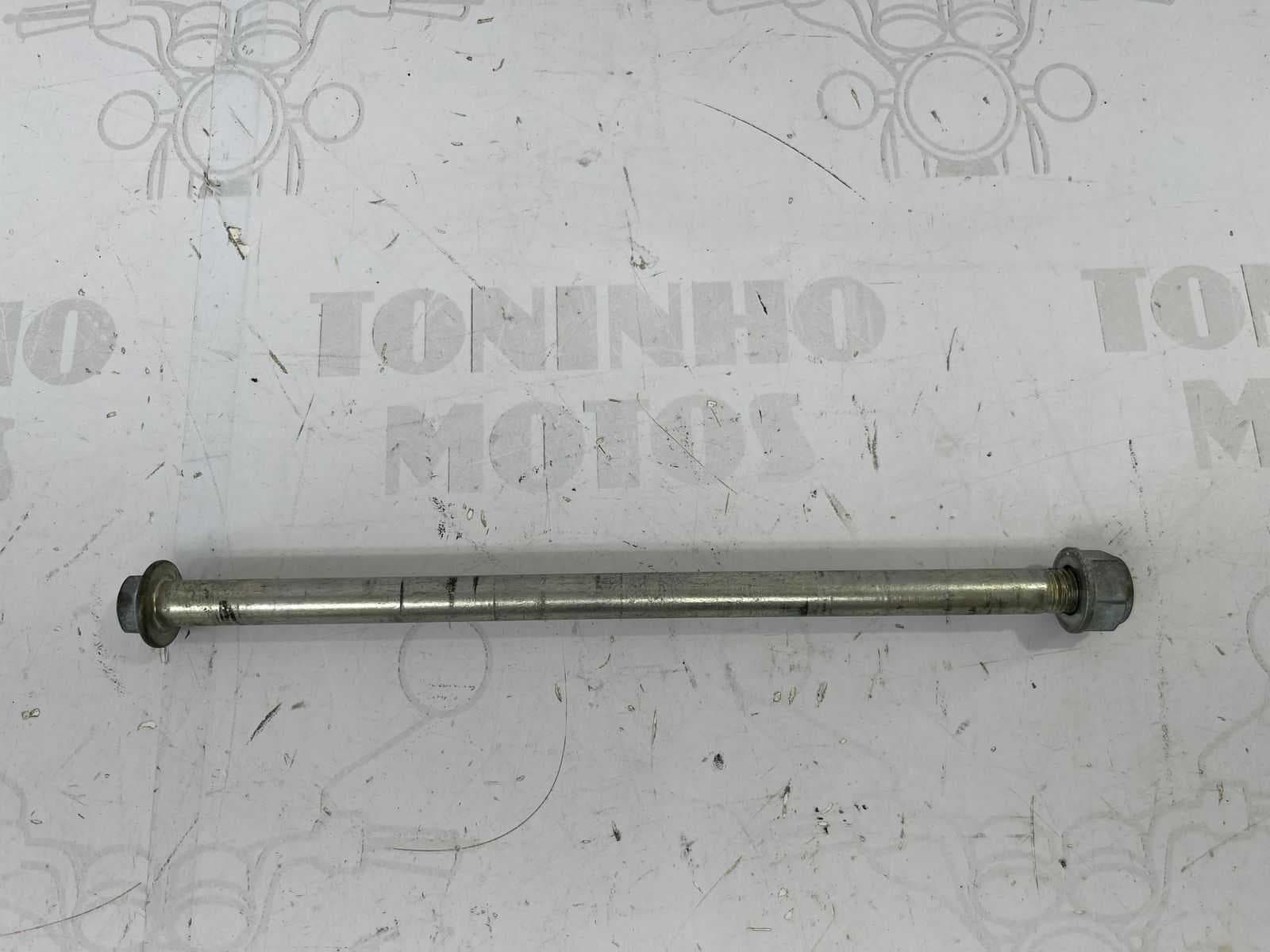 EIXO BALANÇA HONDA TITAN 160 / FAN 160 / START 160