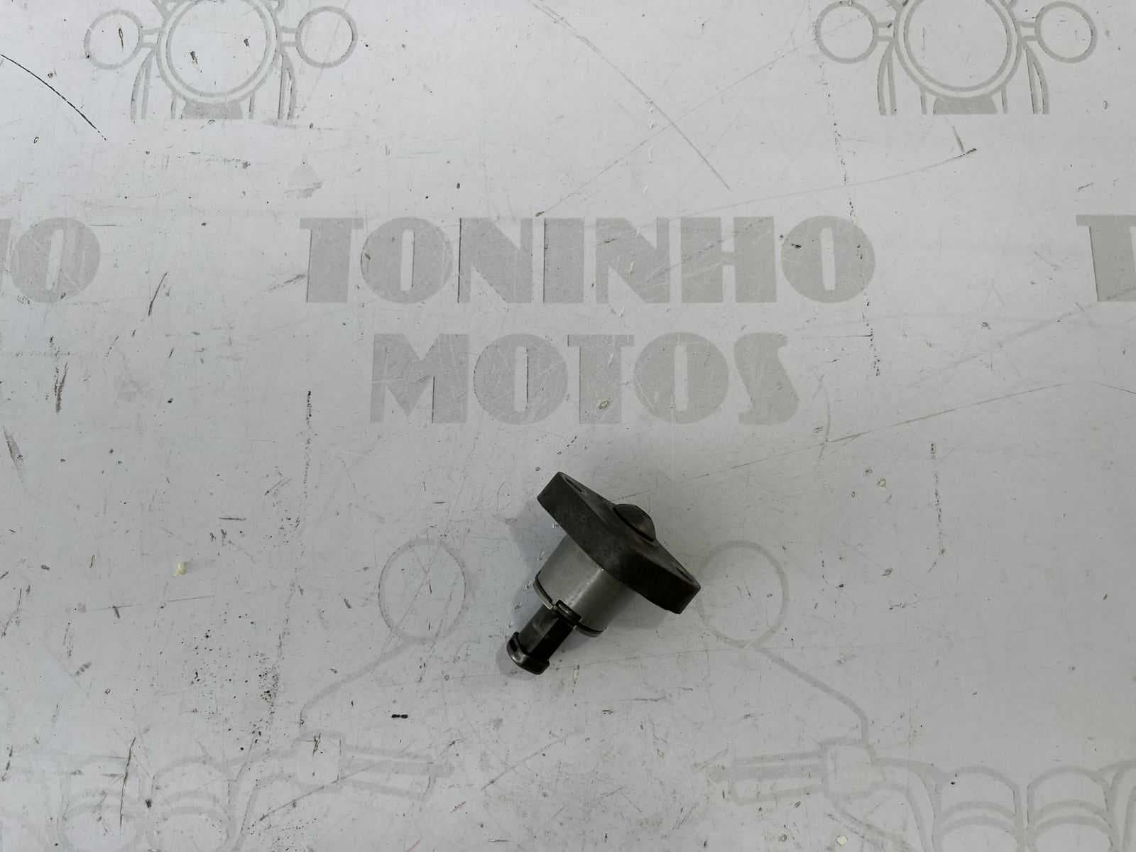 ACIONADOR CORRENTE COMANDO HONDA BROS160 / TITAN160 / XRE190