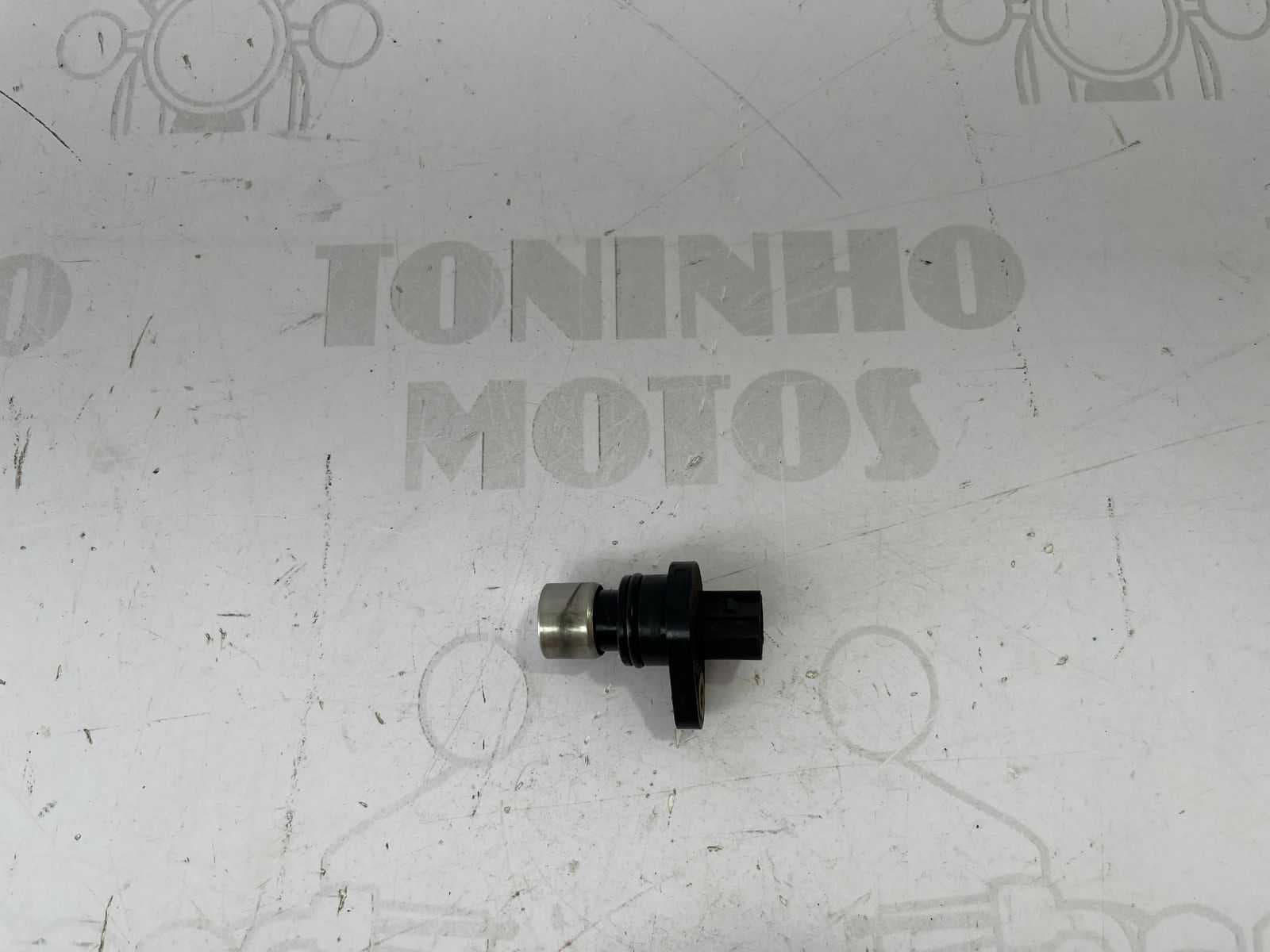 SENSOR VELOCIDADE HONDA TITAN 160 2016 / ELITE 125 2019