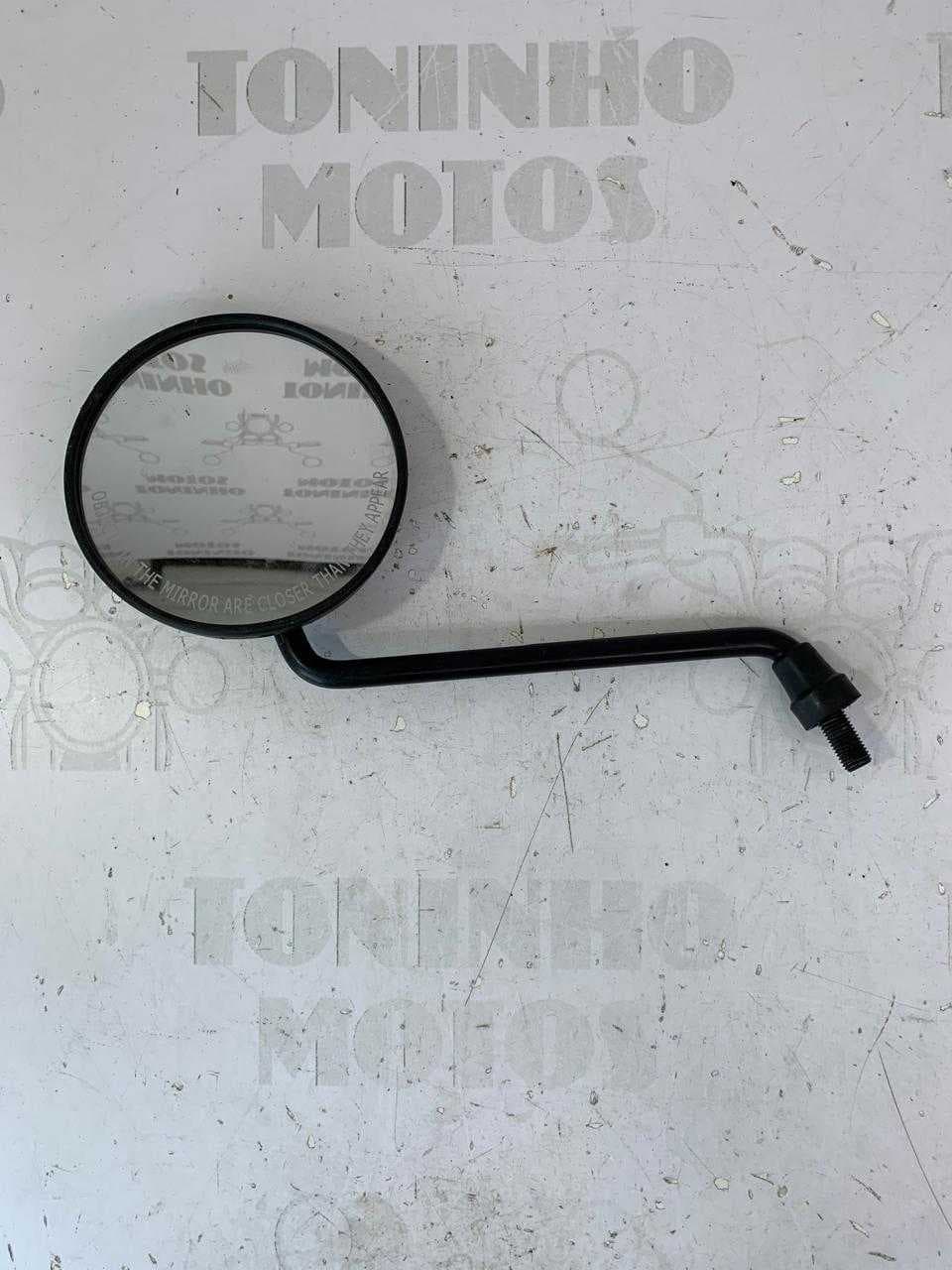 RETROVISOR ROYAL ENFIELD HIMALAYAN 2019 Á 2025