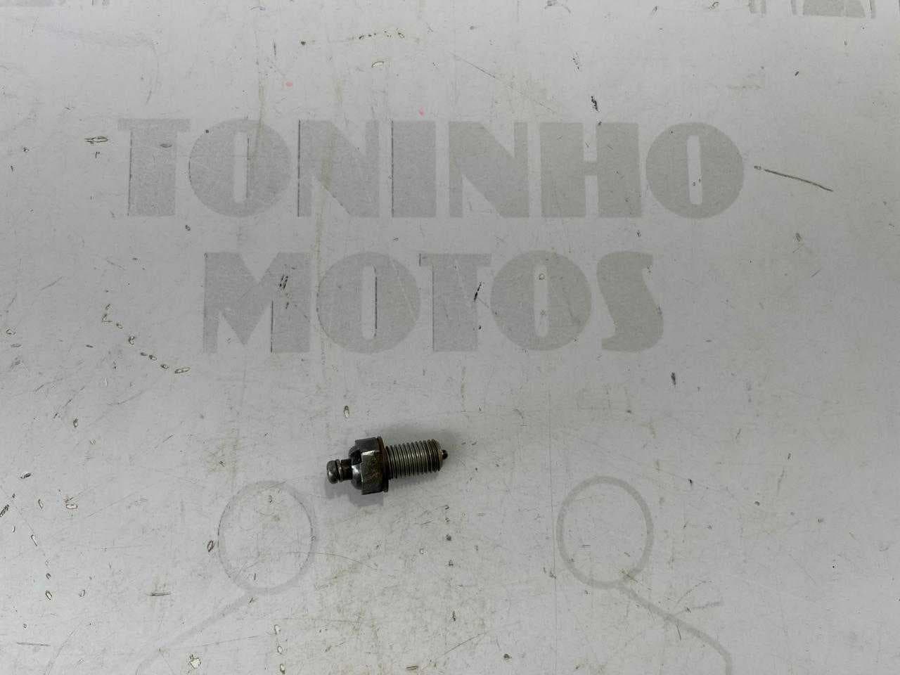 SENSOR NEUTRO YAMAHA FAZER 250 / LANDER 250 / TENERE 250