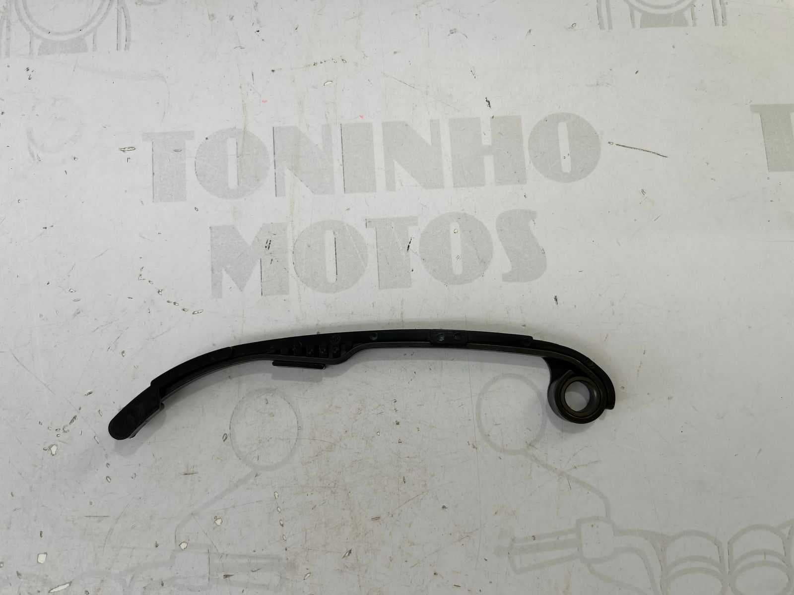Tensor Corrente Comando Honda Titan 150 /Fan 125/Bros 125/Bros 150
