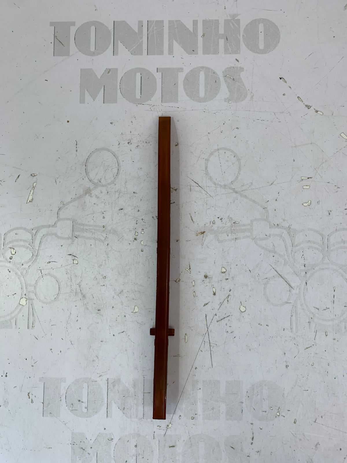 GUIA CORRENTE COMANDO HONDA BROS 160 / TITAN 160
