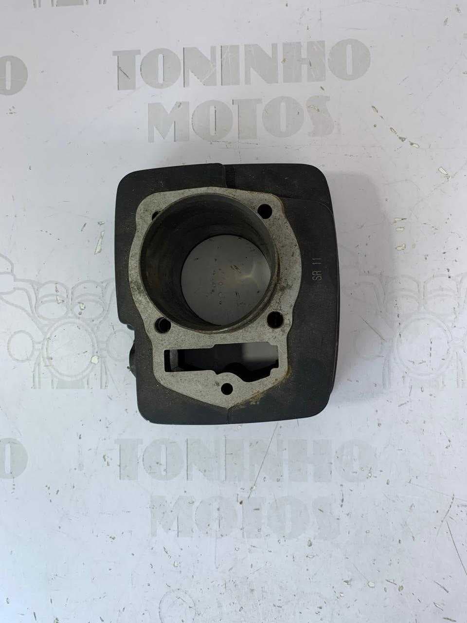 CILINDRO PARA RETIFICA SHINERAY XY200 5A RACING 2011/2012