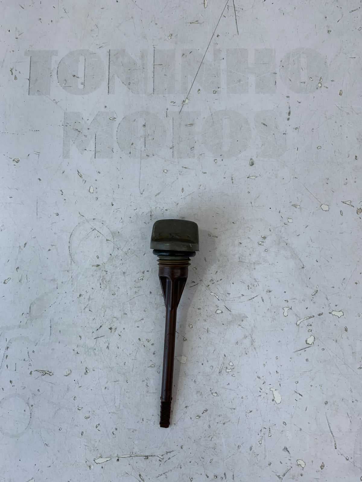 VARETA MEDIDOR OLEO HONDA TITAN 150 / BROS 150 / Fan 125