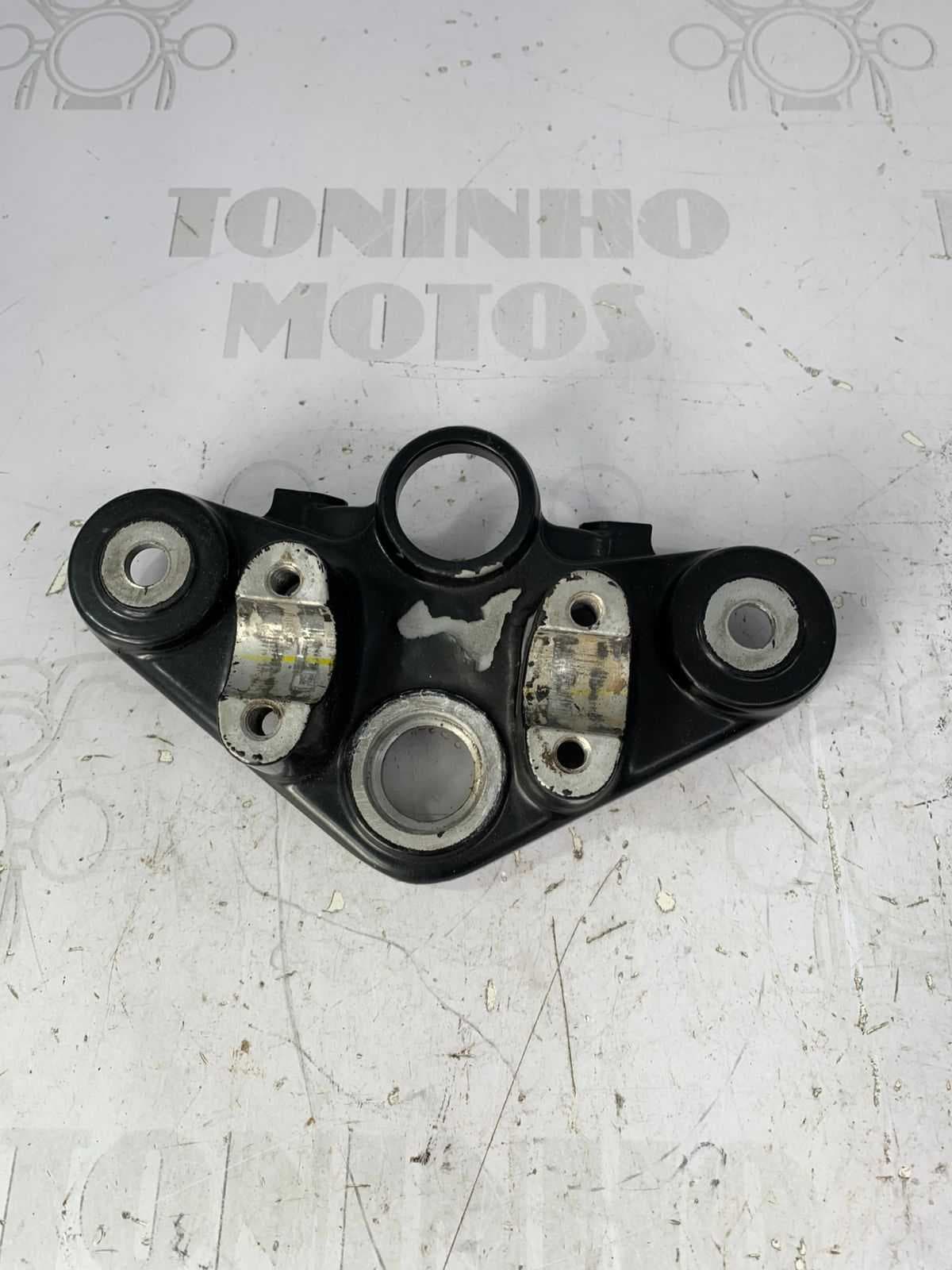 MESA SUPERIOR HONDA CG FAN 150 / TITAN 150 2014 CG FAN 160