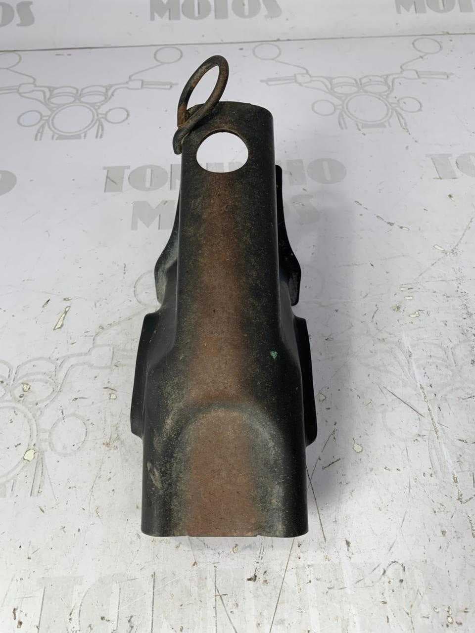 SUPORTE MOTOR HONDA TITAN 160 / FAN 160 / START 160