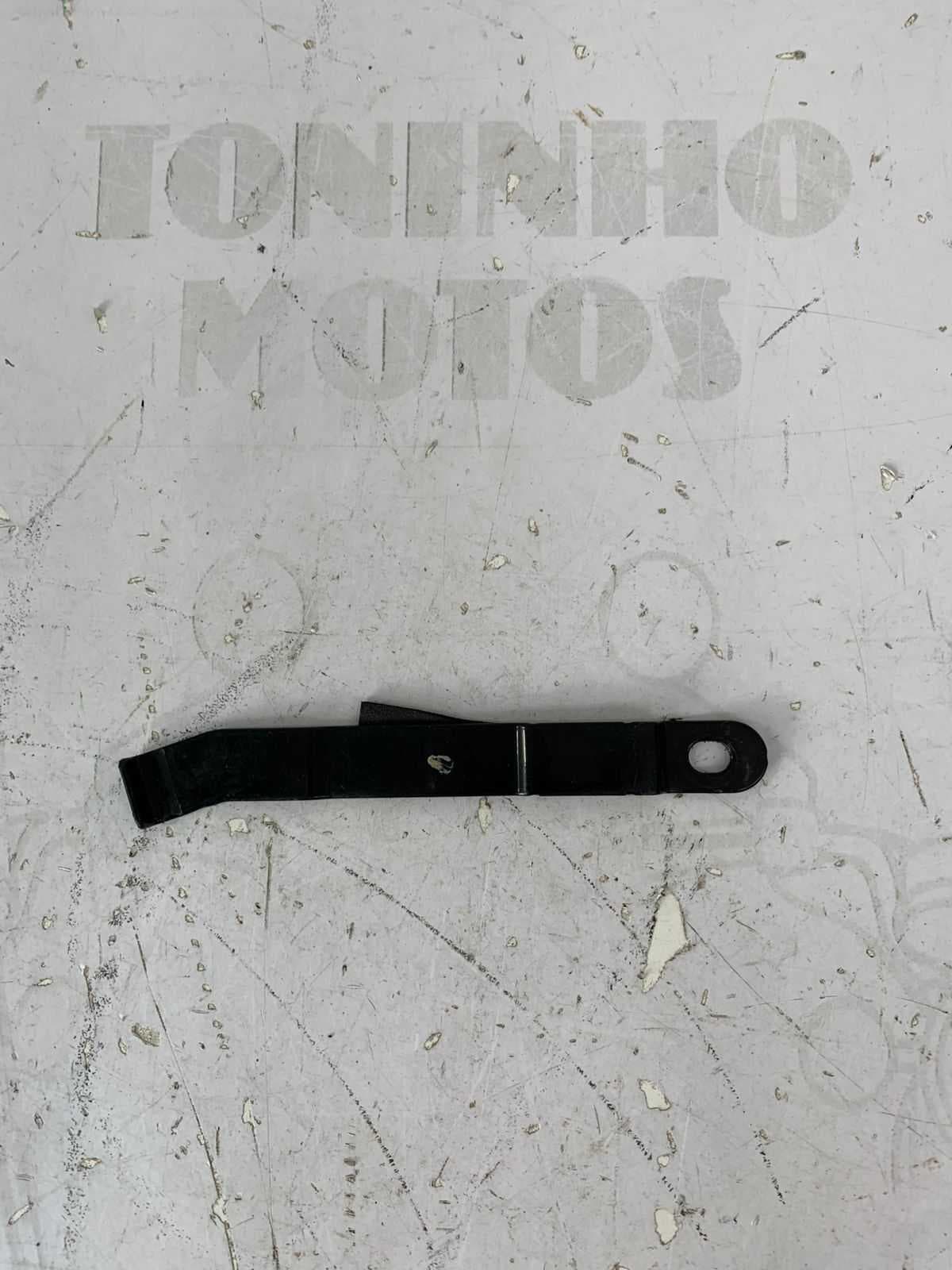 TRAVA BATERIA HONDA TITAN 150 2014/2015 / TITAN 160 2016