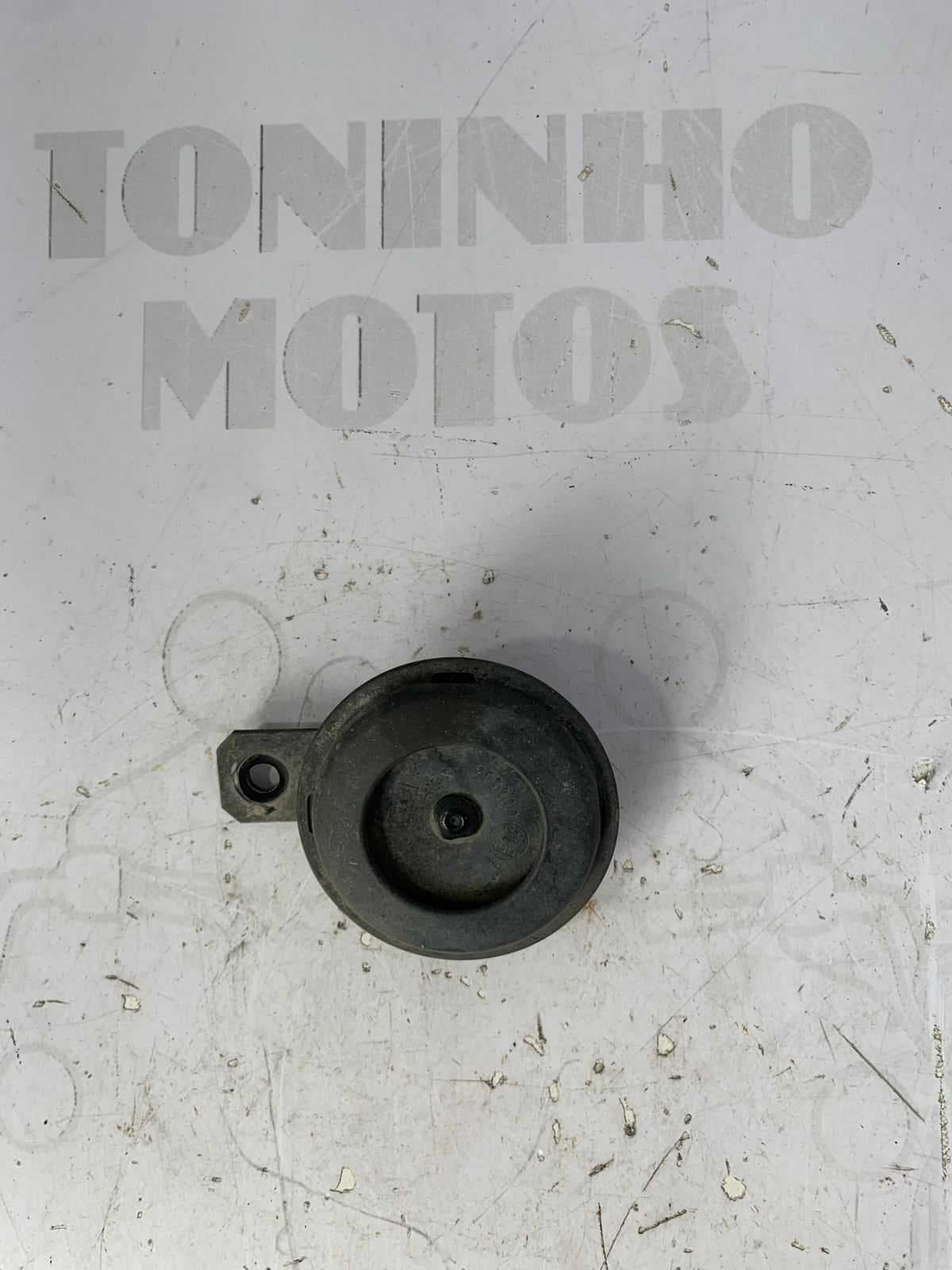 BUZINA HONDA BROS 160 / CG 160 / XRE 190