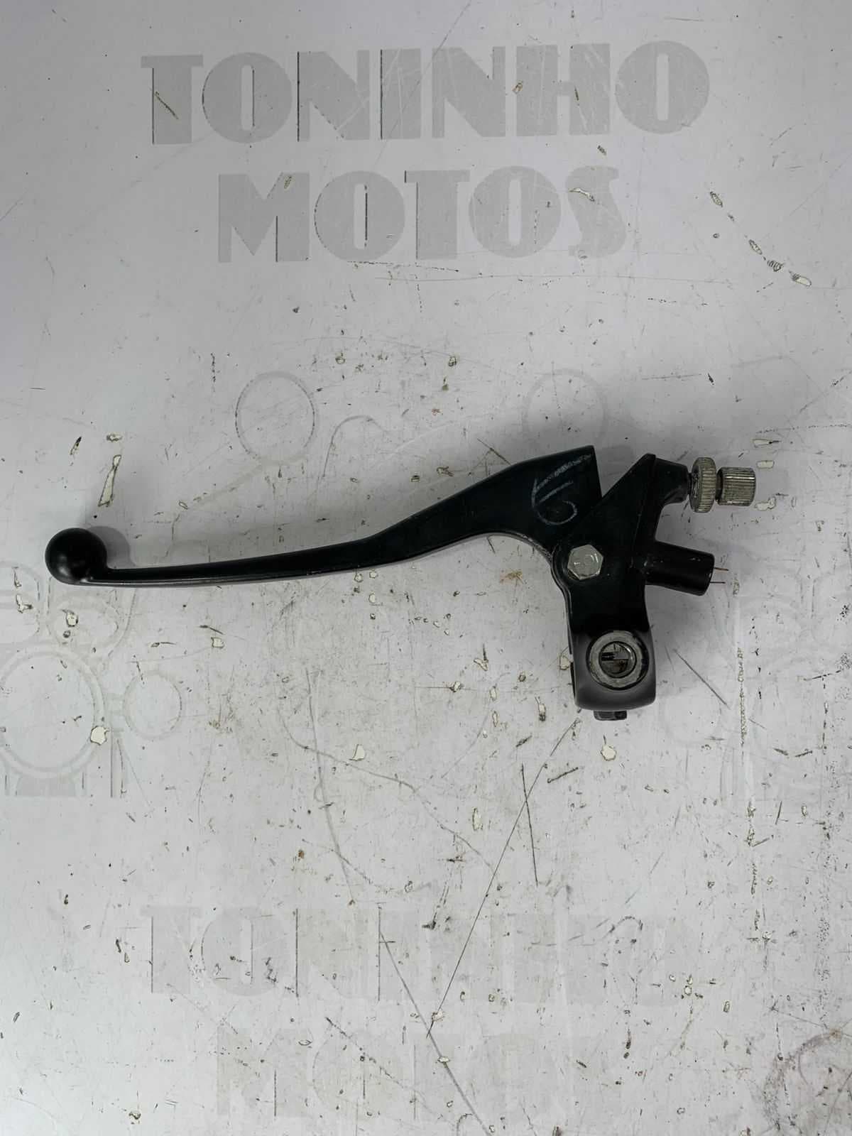 Manicoto Embreagem Honda Fan 150 /Fan 125/Fan 160 /Titan 160