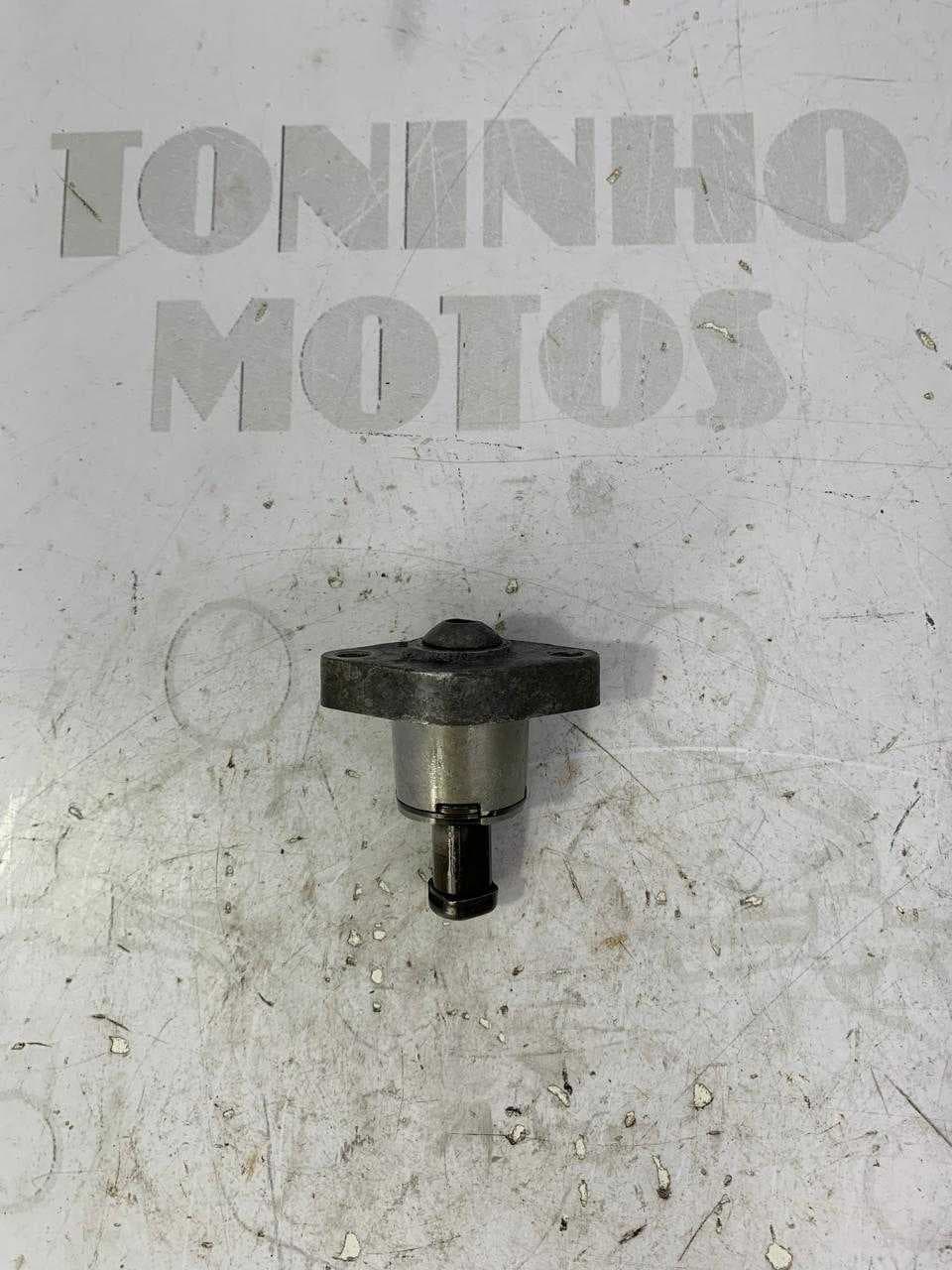 ACIONADOR CORRENTE COMANDO HONDA BROS160 / TITAN160 / XRE190