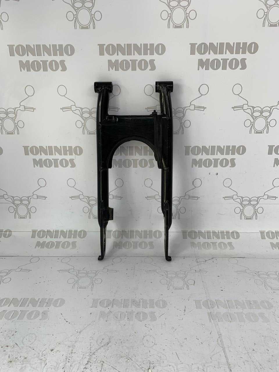 BALANÇA HONDA FAN 160 / TITAN 160 START 160 / CARGO 160 2016