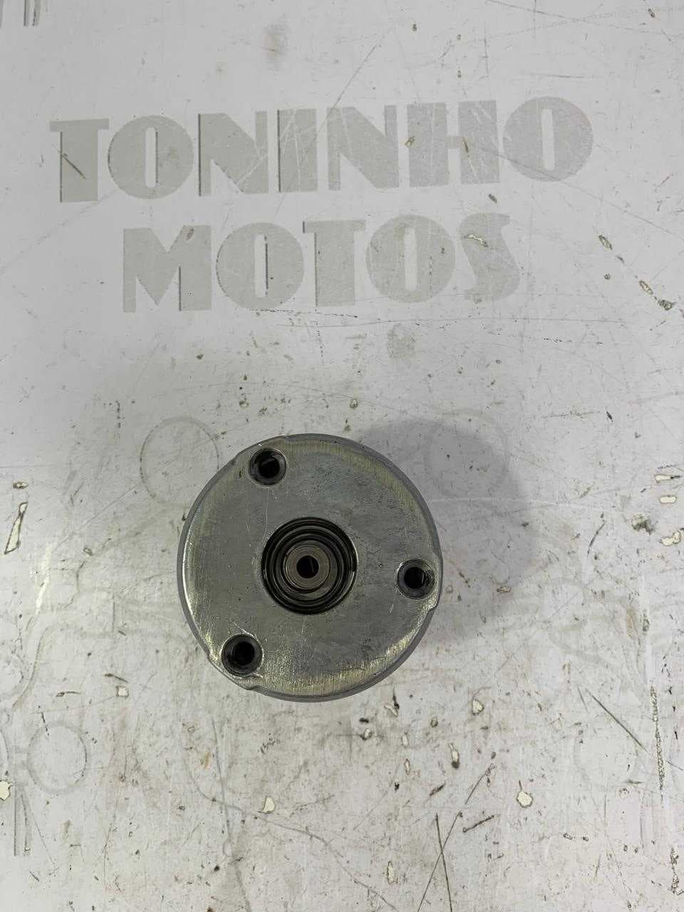 FILTRO CENTRIFUGO HONDA BROS 160 / TITAN 160 / XRE 190