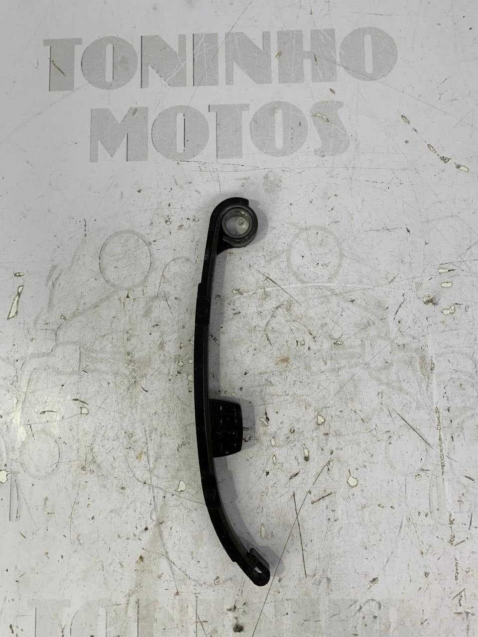 TENSOR CORRENTE COMANDO HONDA BROS 160 2015 / TITAN 160 2016