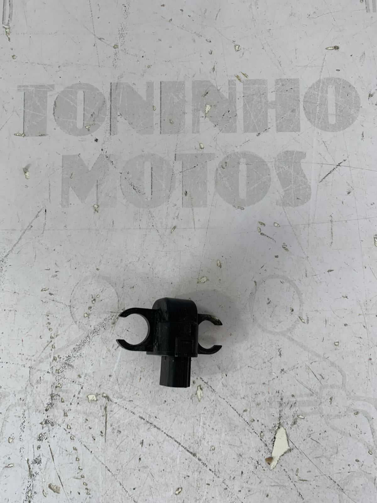 SENSOR TOMBAMENTO HONDA TITAN 160 2016 / FAN 125 2016