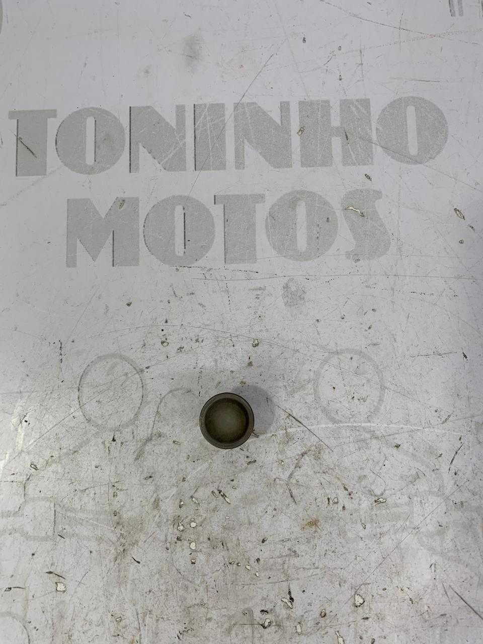 PINO ACIONADOR EMBREAGEM HONDA BROS 160 / FAN 160 / START