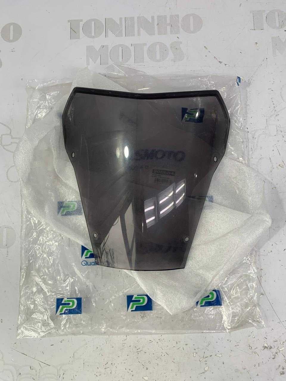 BOLHA FRONTAL YAMAHA XT 660 2005 Á 2018