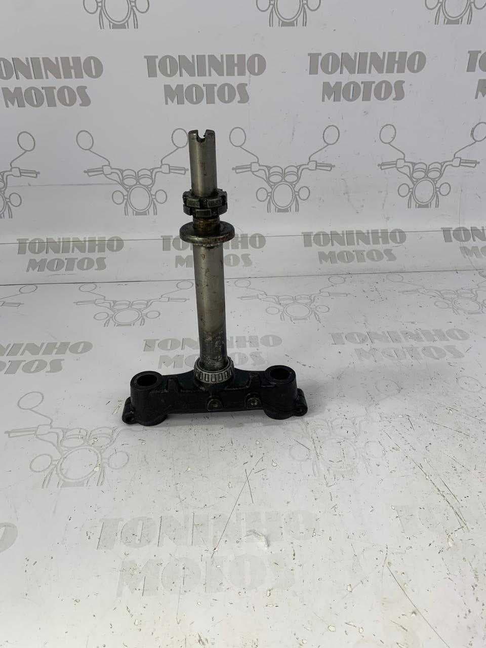 MESA DE DIREÇÃO YAMAHA NEO 2008 Á 2012