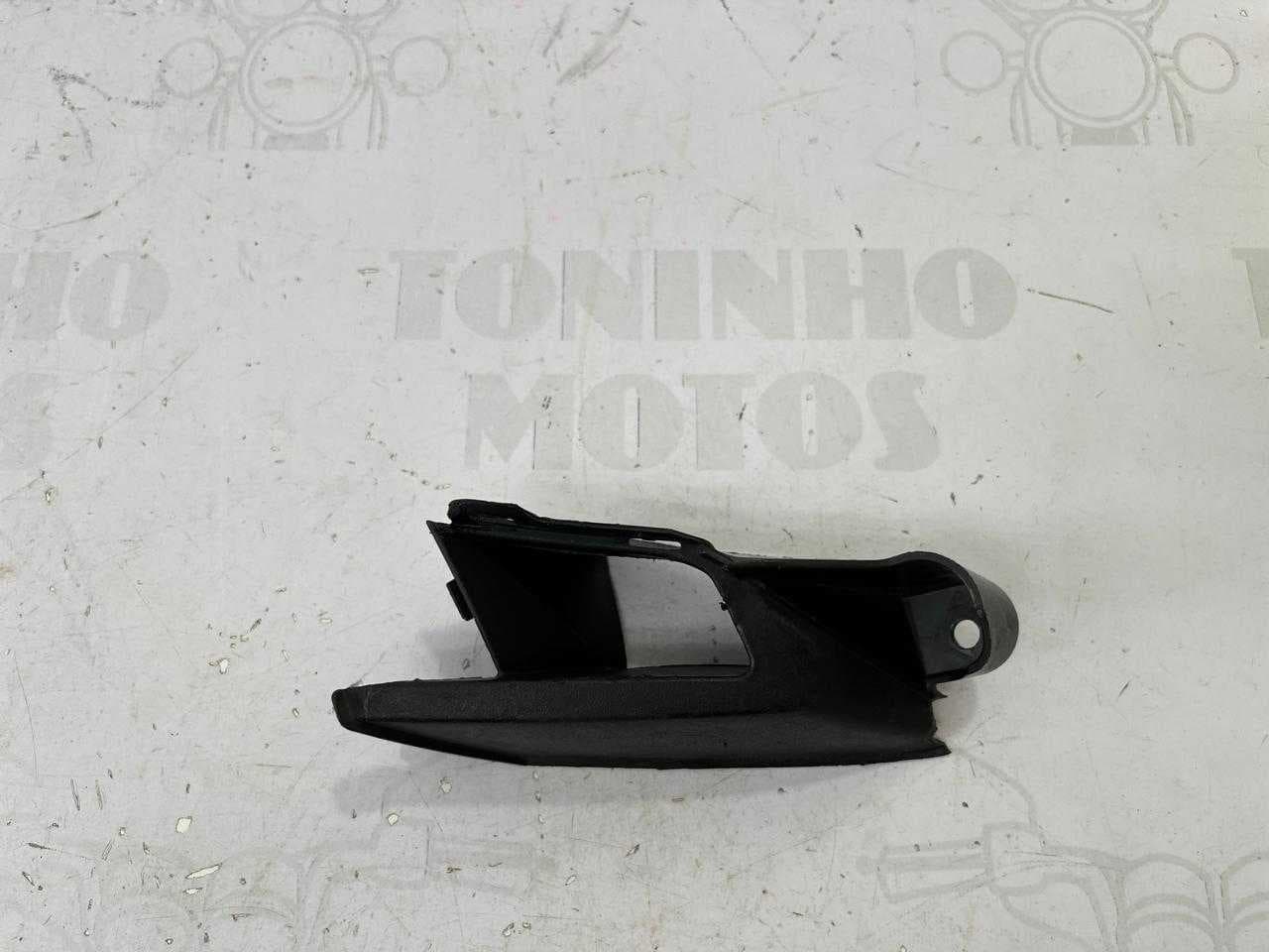 ENTRADA AR LADO ESQUERDO HONDA XRE 300 2019 A 2023