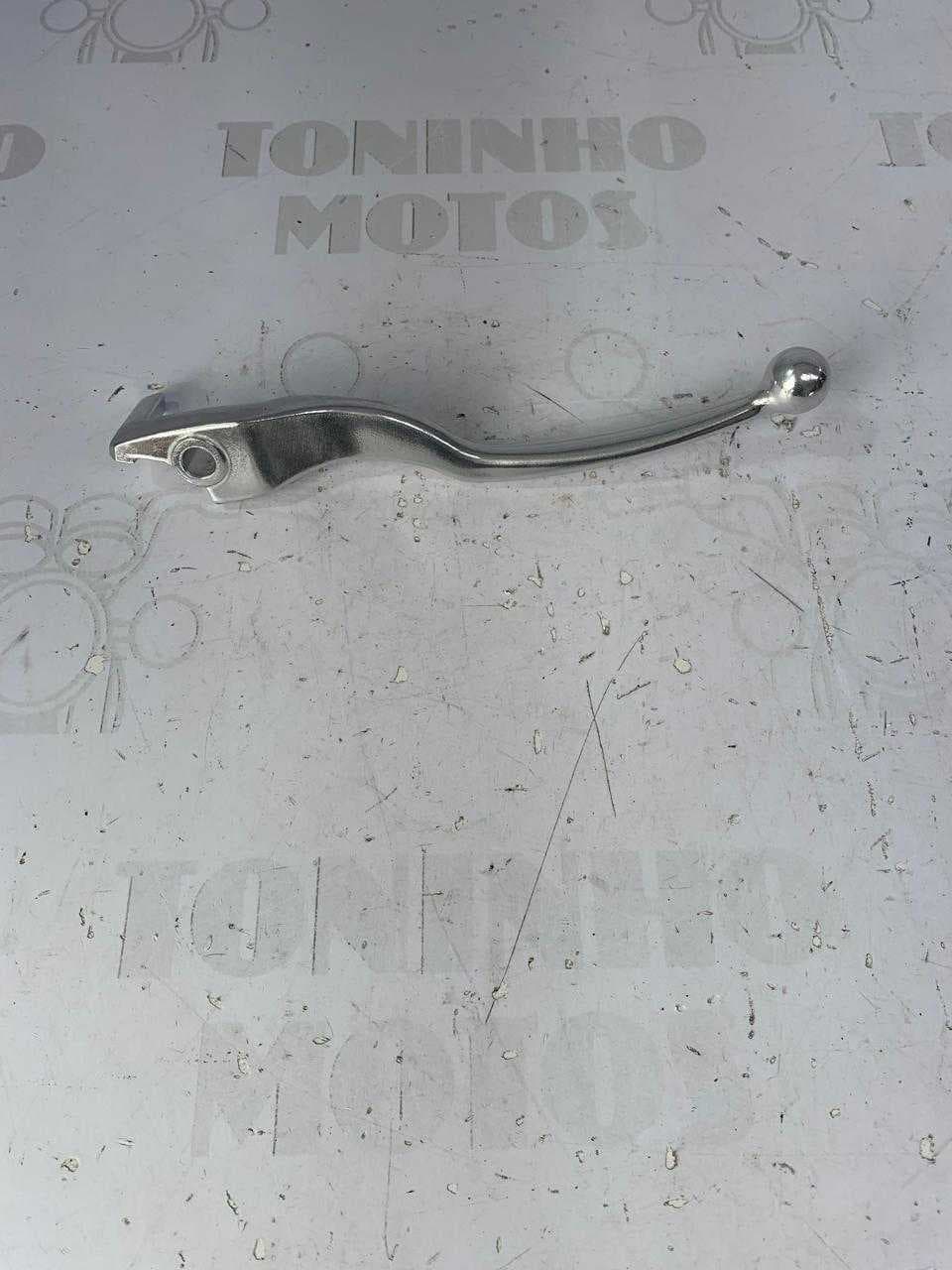 MANETE FAZER 150 / FACTOR 150 / FACTOR 125 UBS 2018 A 2025