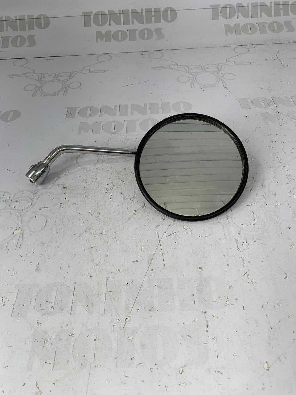 RETROVISOR DIREITO YAMAHA SUPER TENERE 750 1990 Á 1998