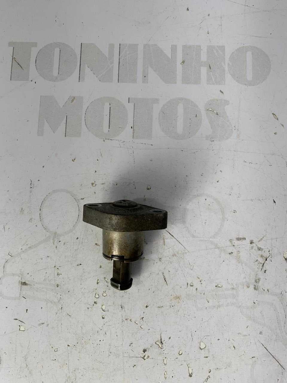 Acionador Corrente Comando Honda Titan 150 2004 / Bros 150