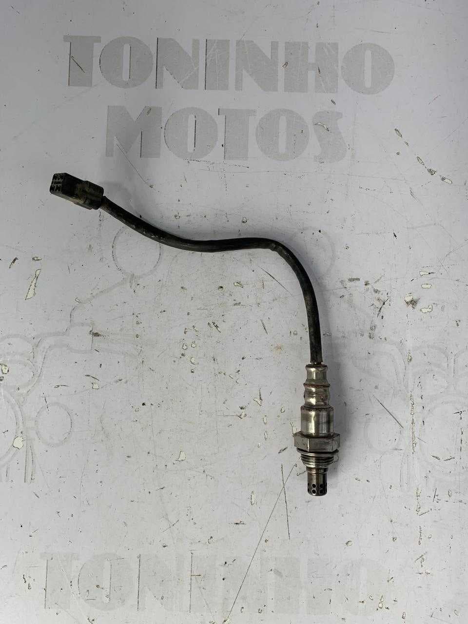 SONDA LAMBDA KAWASAKI NINJA 250R 2009 A 2012