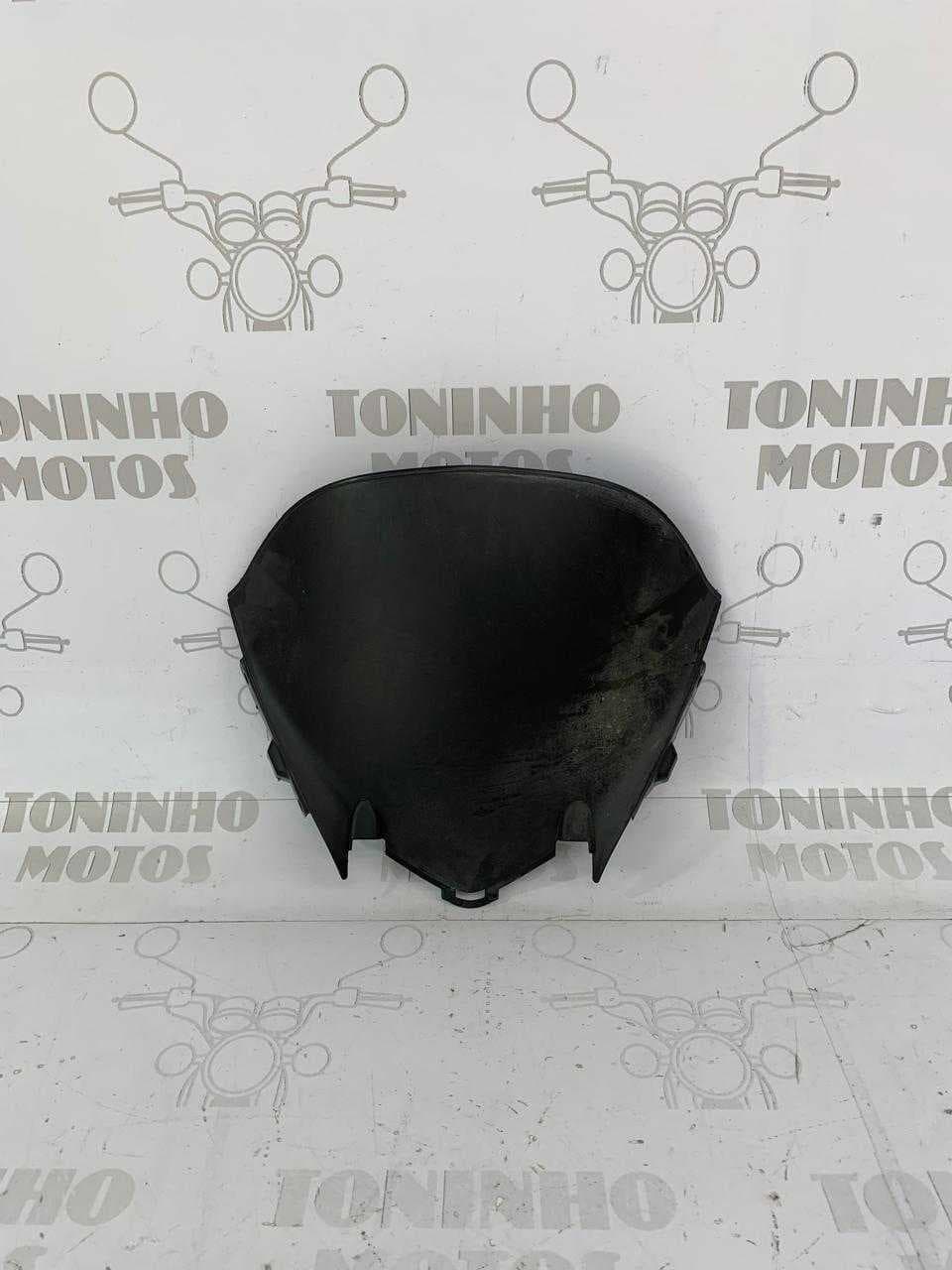 TAMPA DIANTEIRA PAINEL HONDA PCX 150 2013 Á 2015