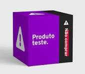Teste 27.03