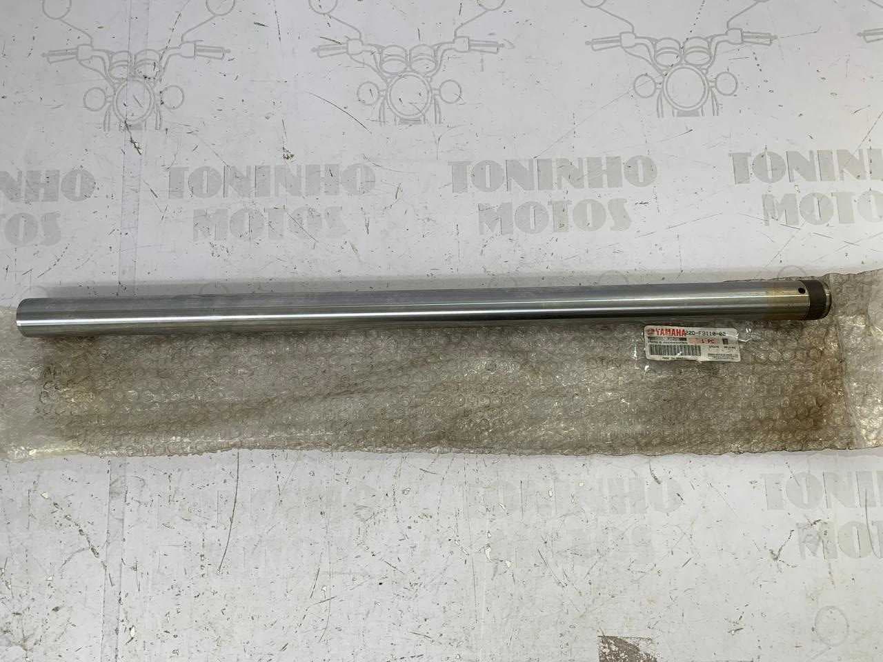 CILINDRO INTERNO BENGALA YAMAHA XTZ 125 X 2008 A 2016
