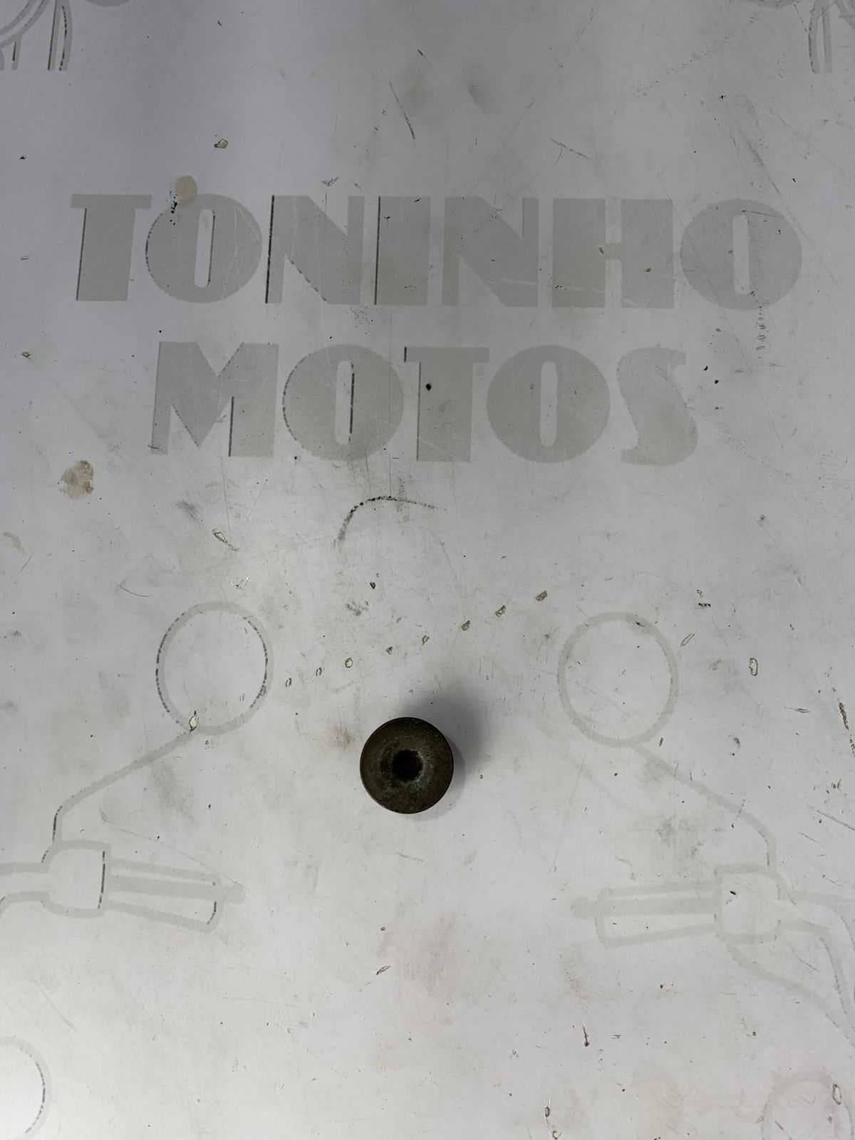 Tampa Ponto Menor Honda Titan 160 / Fan 160 / Start 160