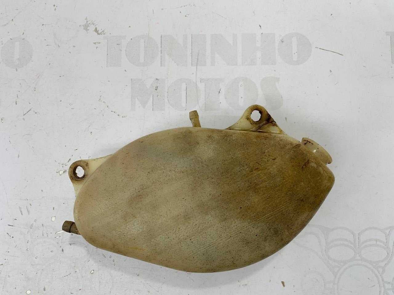RESERVATORIO AGUA YAMAHA DT 200 1992 Á 2000