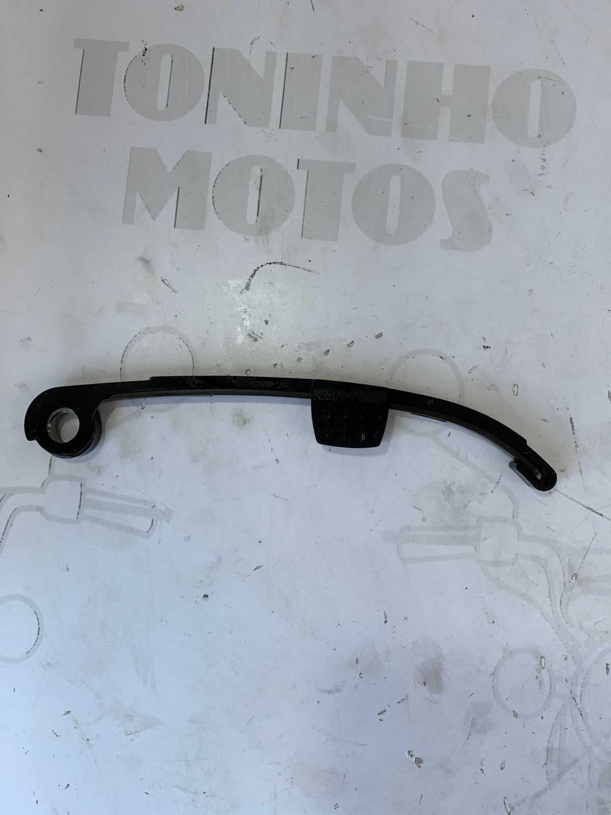 TENSOR CORRENTE COMANDO HONDA BROS 160 / TITAN 160