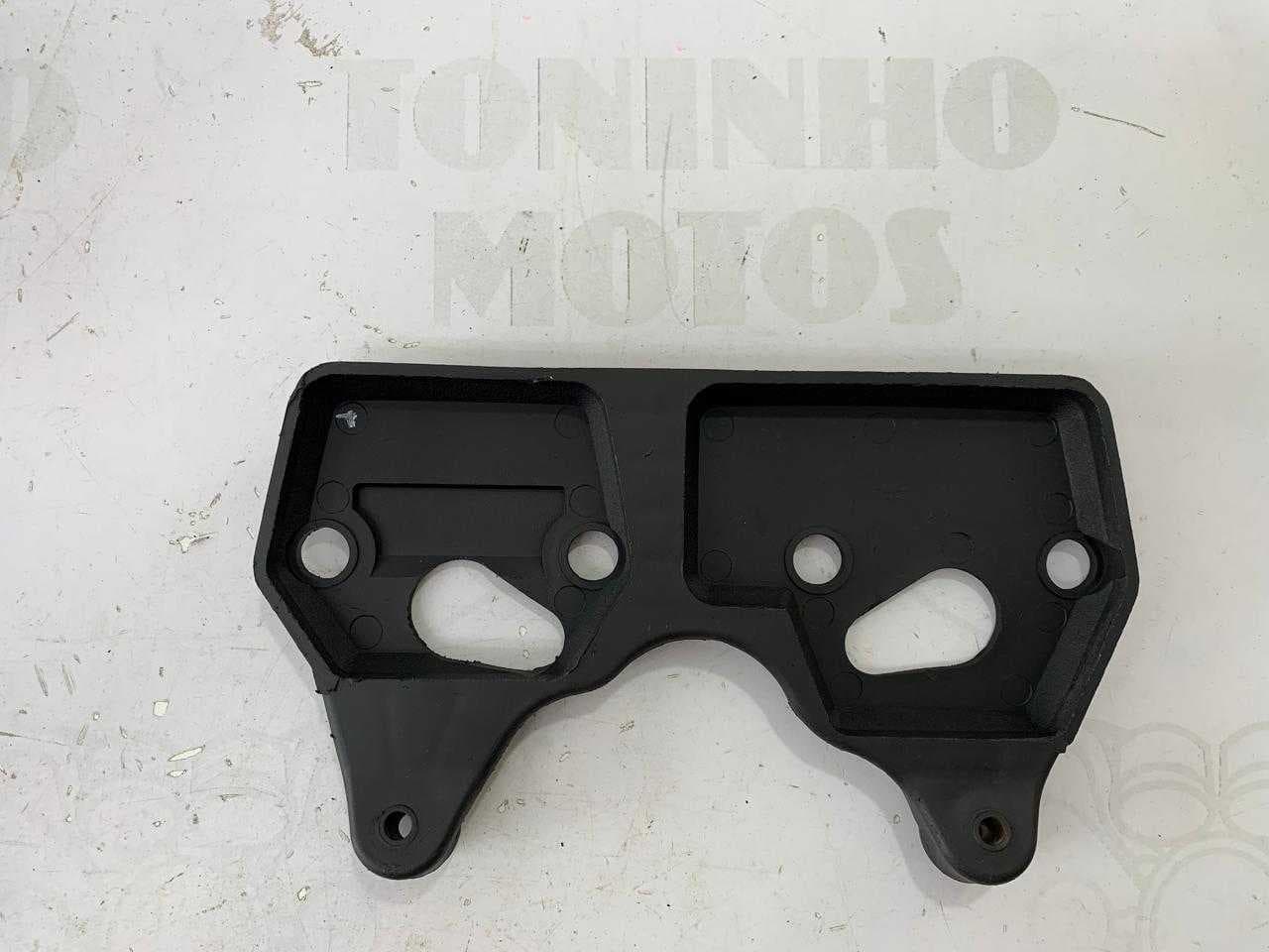 SUPORTE PAINEL YAMAHA DT 200 / DT 200R