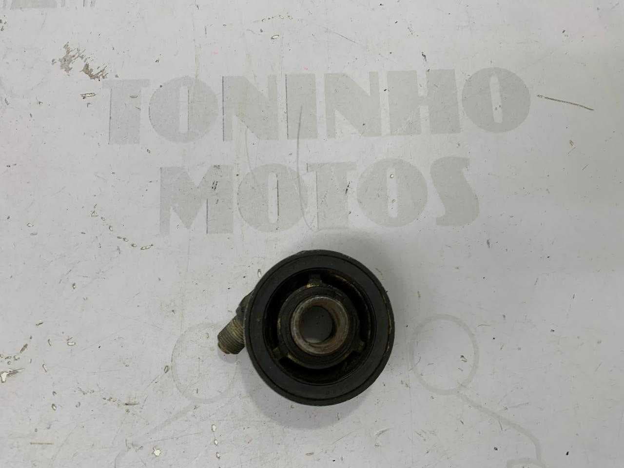 CARACOL VELOCIMETRO YAMAHA DT 200 / XT 225
