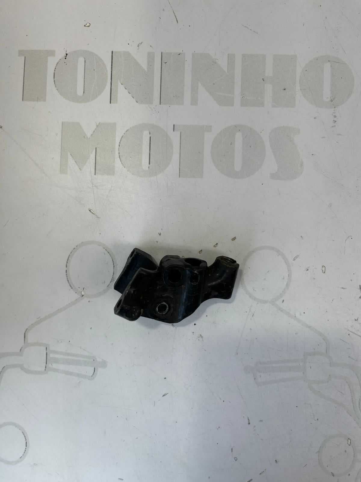 MANICOTO EMBREAGEM YAMAHA DT 200