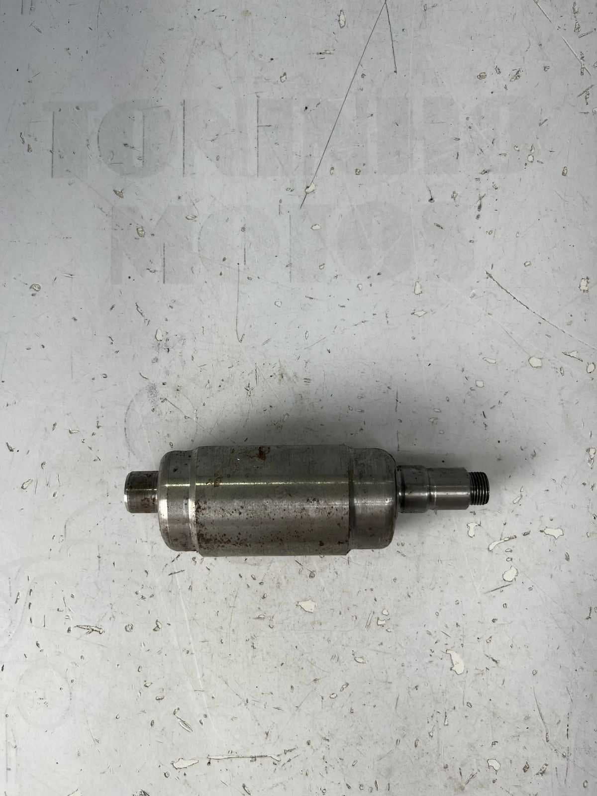 CONTRAPESO BALANCEIRO YAMAHA DT 200