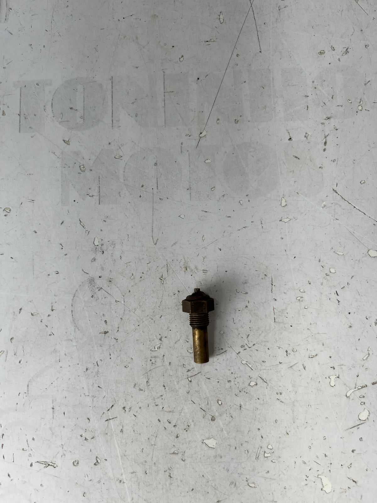 SENSOR TEMPERATURA YAMAHA DT 200