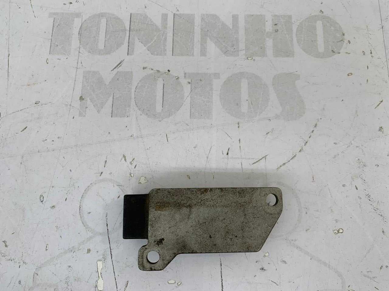 RETIFICADOR YAMAHA DT 200