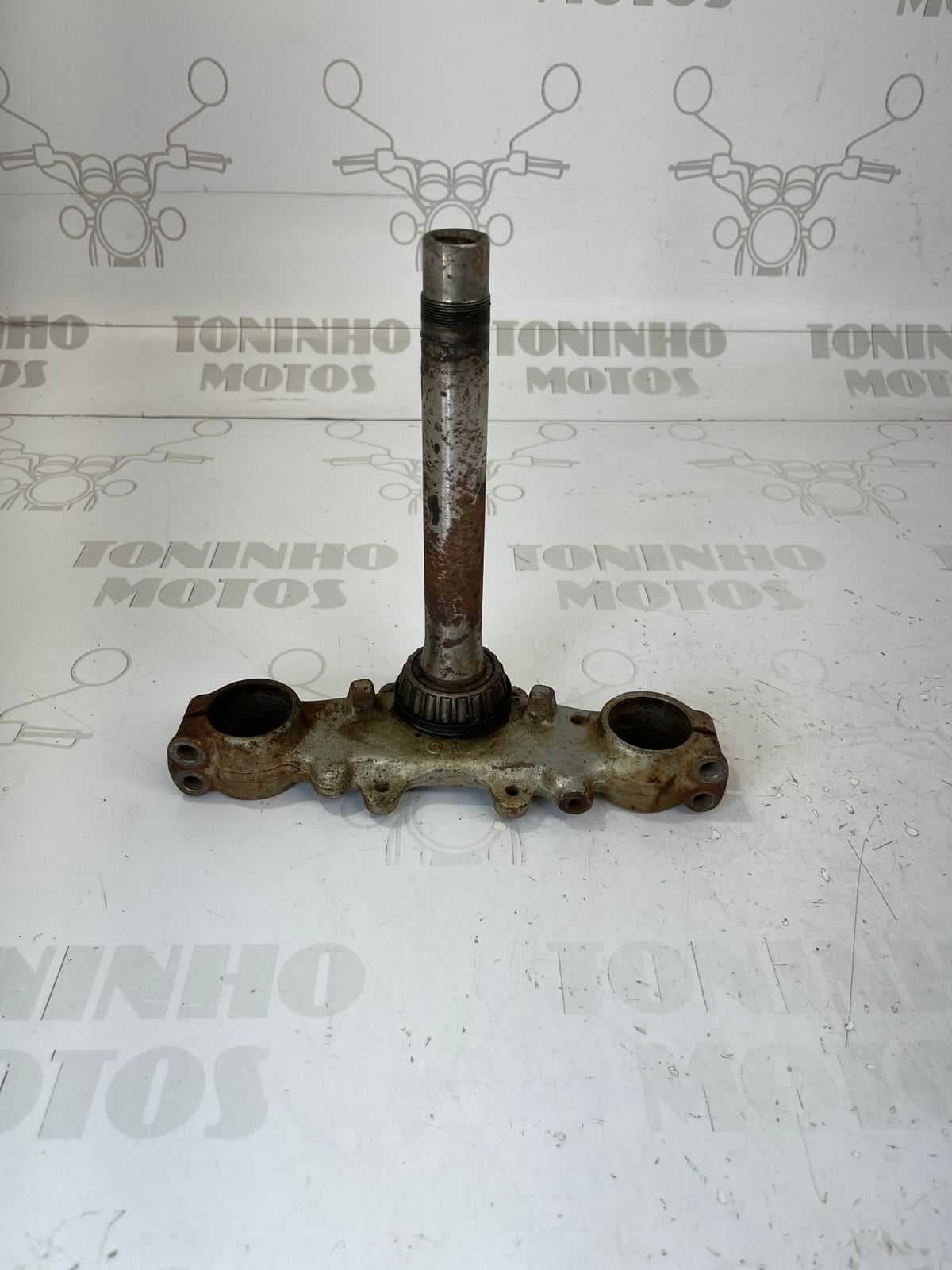 MESA INFERIOR YAMAHA DT 200 1992 Á 1997