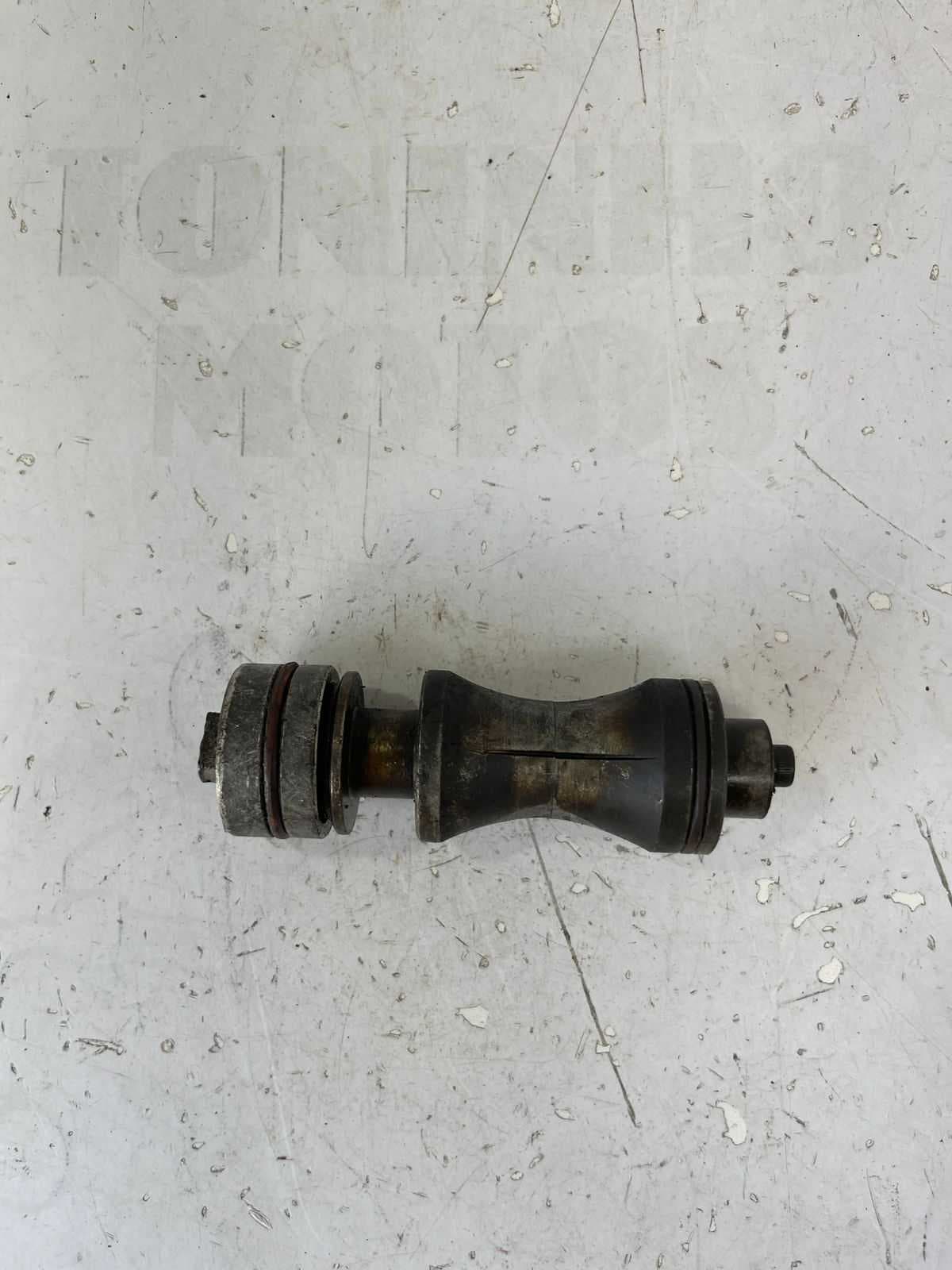 VALVULA YPVS YAMAHA DT 200 37F-1131A-00