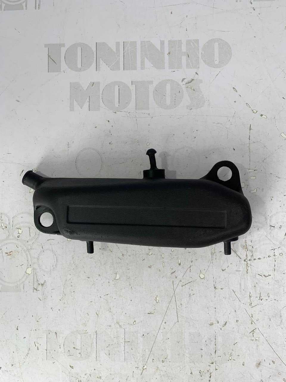 RESERVATORIO YEIS YAMAHA DT 180