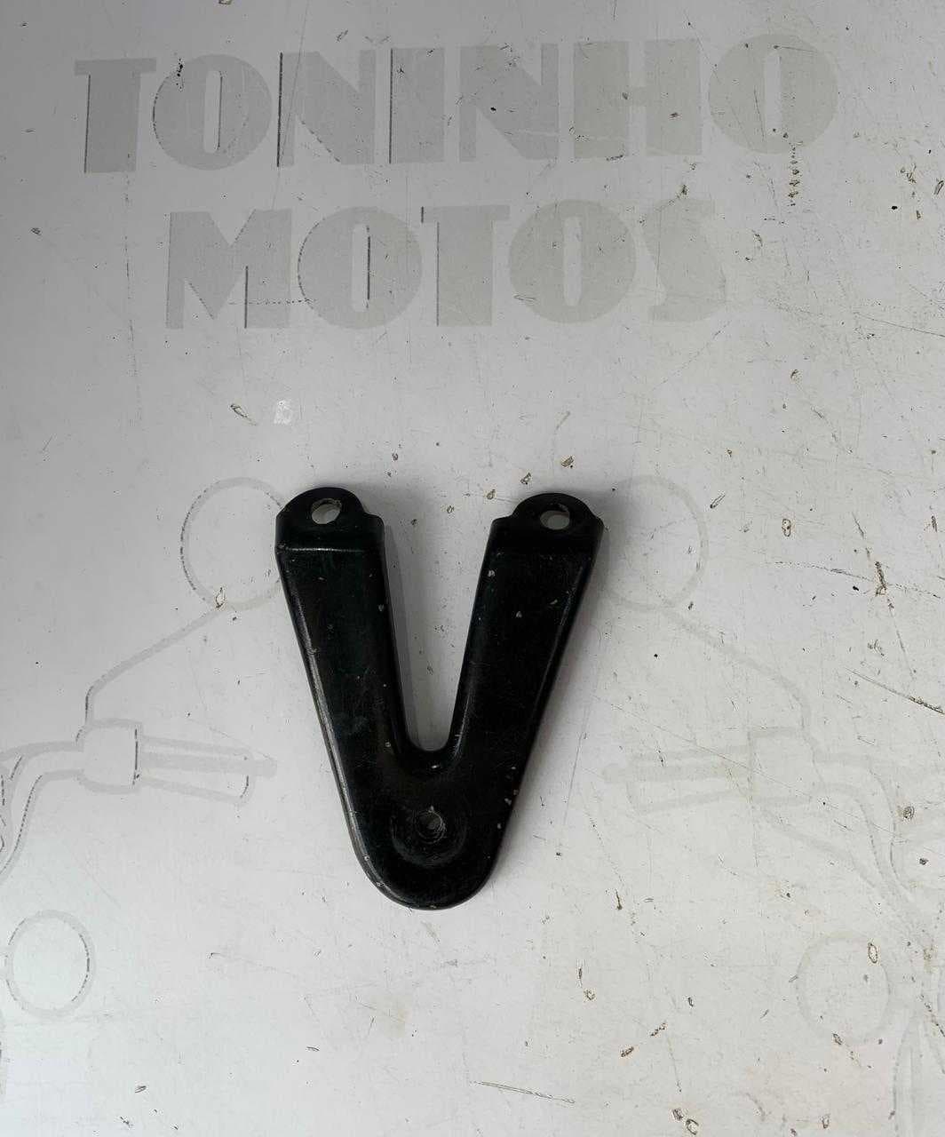 SUPORTE CARENAGEM YAMAHA DT 180