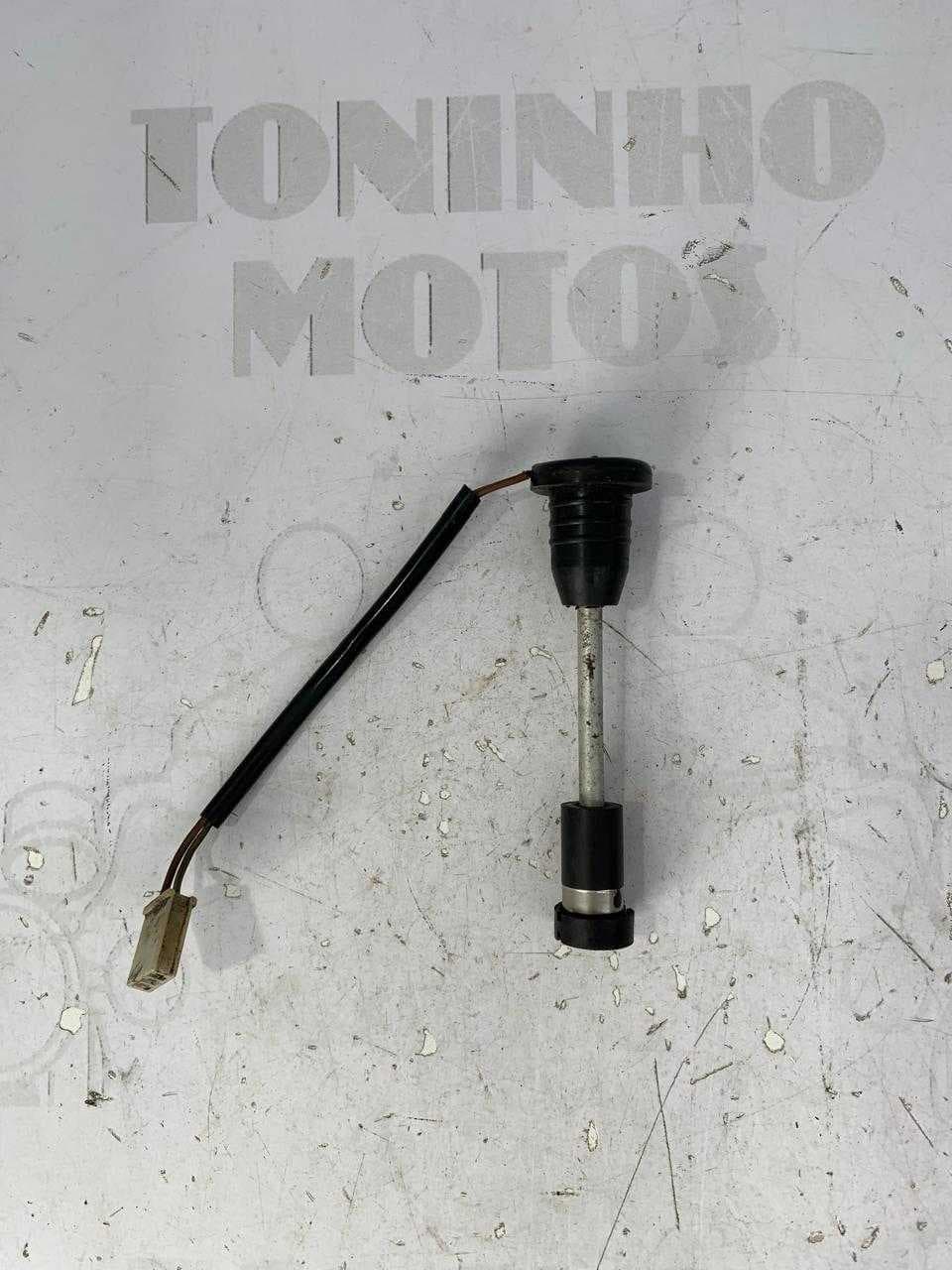 SENSOR OLEO YAMAHA DT 180 1992 Á 2000