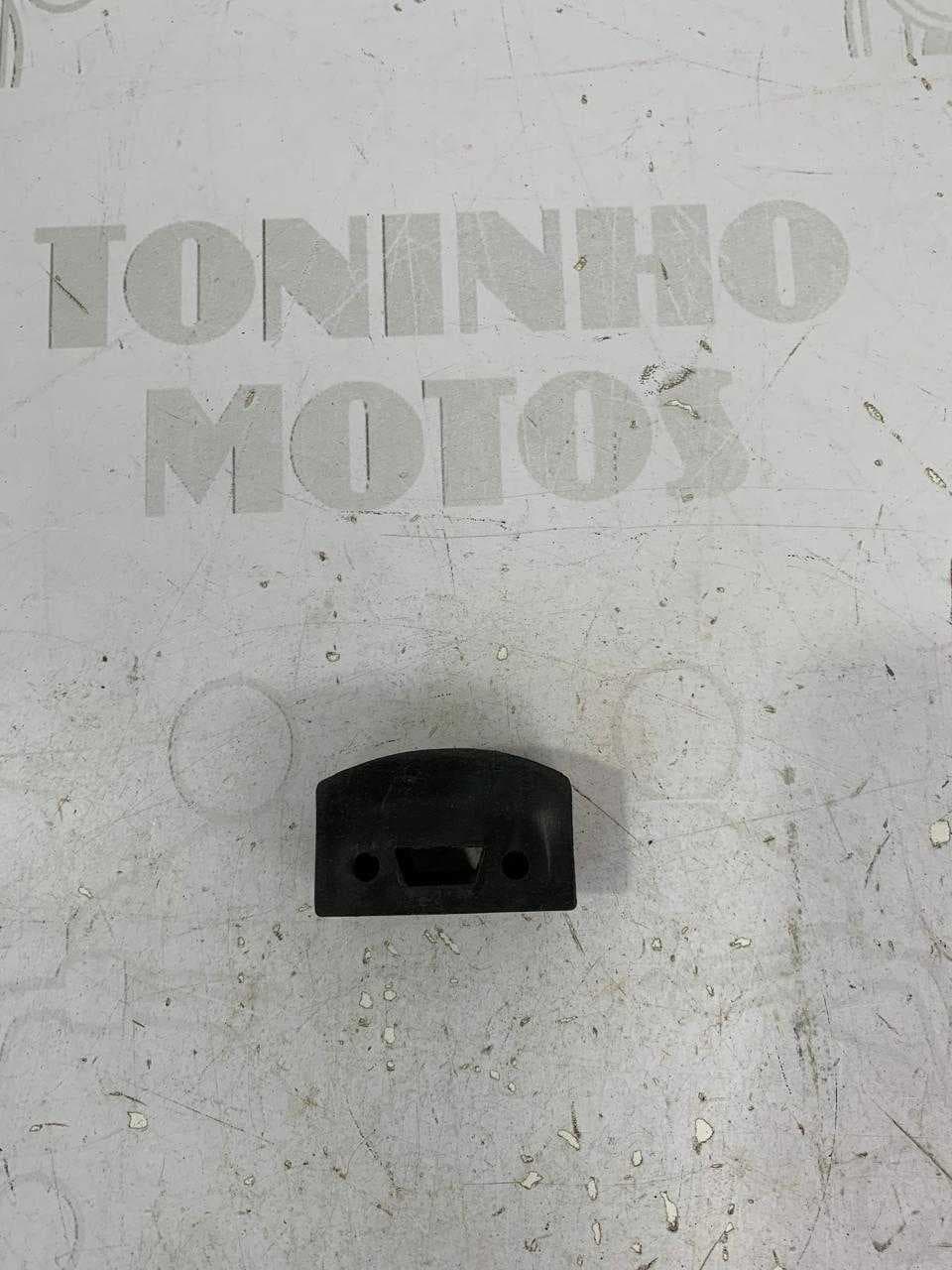 GUIA TENSOR CORRENTE SABONETE YAMAHA DT 180