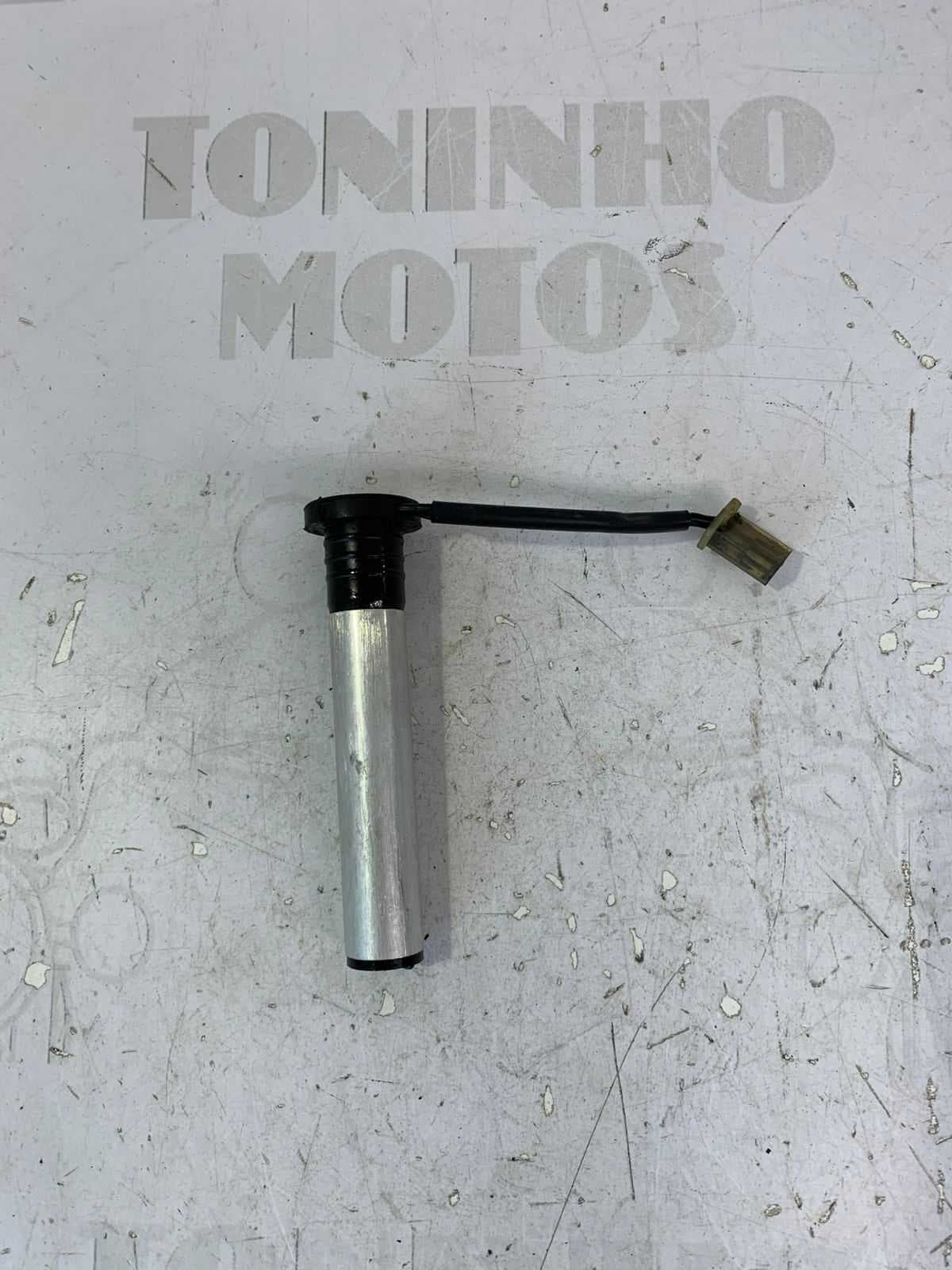 SENSOR OLEO YAMAHA RD 350 1986 Á 1993