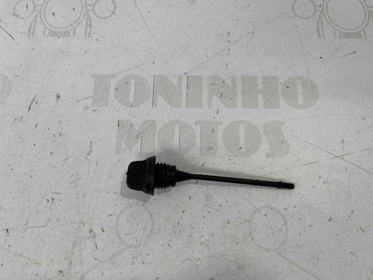 VARETA OLEO YAMAHA RD 350 1986 Á 1993
